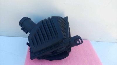 Bmw x1 f48 mini f60 корпус фільтра повітря 2530 фото №1