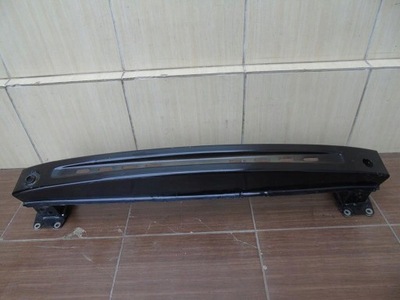 Балка задняя задняя skoda kodiaq оригинальный номер фото №1