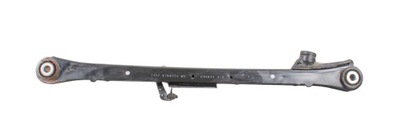 Mini оригинальный номер 3332 6 768 724 рычаг, подвеска колеса фото №1