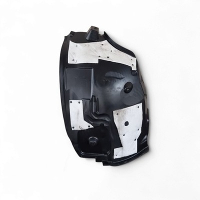 Mercedes gle w167 подкрылок передние a1676908912 фото №1