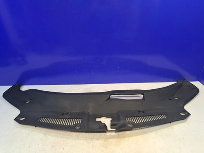 Lexus rx 450h 2021 жабо фото №1