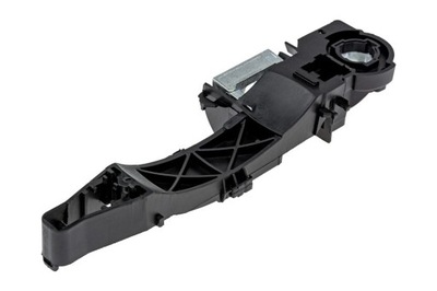 Nty ezc-re-087 рамка ручка фото №1