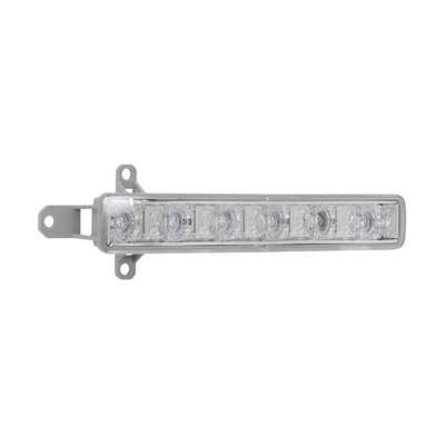 LIGHT FOR DRIVER DAYTIME CITROEN C1 PM/PN 05.12--  