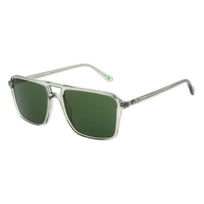 Okulary przeciwsłoneczne BENETTON BE5048 514