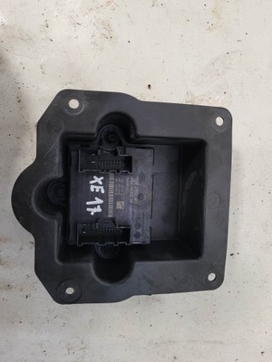 Модуль двері jaguar xe x760 hpla-14d620-bf фото №1