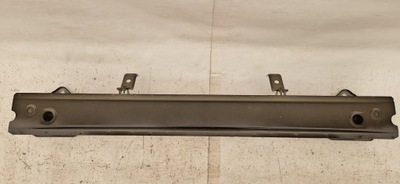 Mitsubishi eclipse cross lift балка бампера задняя фото №1