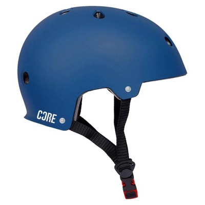 新品 POC receptor flow  59-62 POC Receptor Flow Open Face Helmet - Reviews, Comparisons