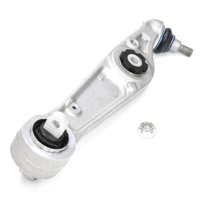 Рычаг правый перед нижний alfa romeo giulia 952_ фото №1