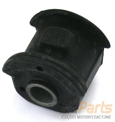 Втулка важеля hyundai фото №1