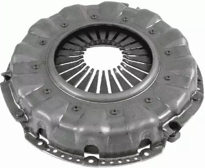 SACHS DOCISK SPRZĘGŁA 3482 060 132