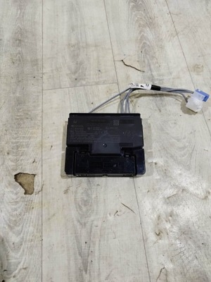 Toyota camry 2022 lift модуль блок управления фото №1