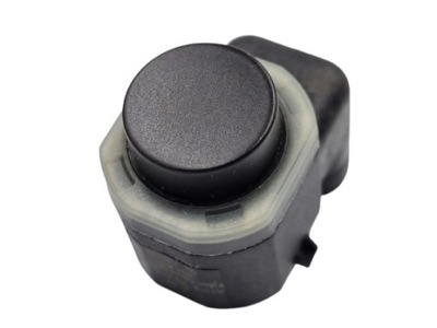 Land rover evoque датчик pdc оригінал ah42-15k859 фото №1