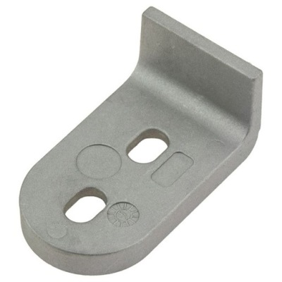 Rygiel/opór двері nty ezc-ft-113 фото №1