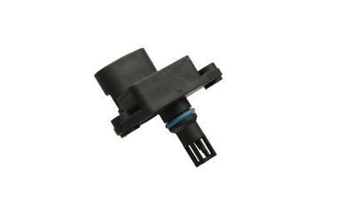 Датчик тиску ft54206 fast фото №1