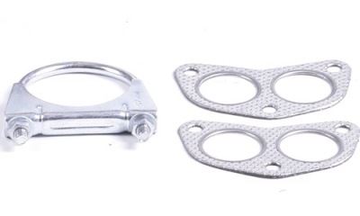 Набір монтажний eec - kit205 фото №1