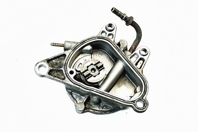 Vacu насос opel 3.0 cdti vectra c signum фото №1