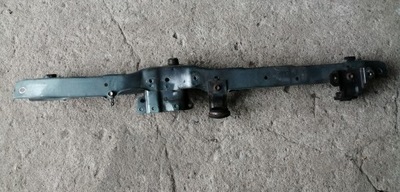 Suzuki alto 08-14 pas передний фото №1