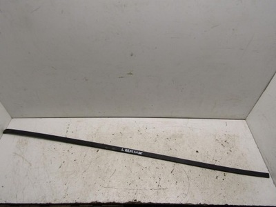 Молдинг дахова ліва jeep renegade 735578801 фото №1