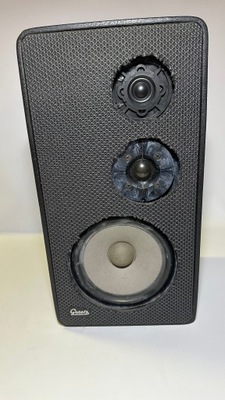 Kolumna głośnikowa Graetz P1-80