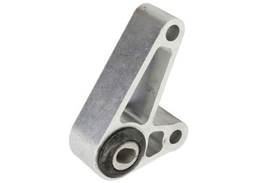 BOLSA DEL MOTOR DOL/Z PARTE TRASERA (DOL GUMOWO-METALOWA) ALFA ROMEO MITO FIAT GRA  