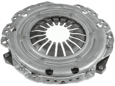 ЗАЖИМ SPRZ. OPEL ASTRA/CORSA/COMBO/VECTRA 1,6-1,8 93- 3082 297 531