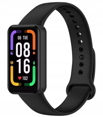 PASEK OPASKA DO XIAOMI REDMI SMART BAND PRO