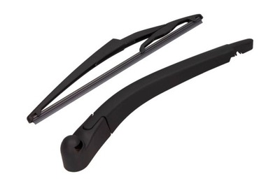 HOLDER WIPER BLADES DB T. B CLASS W245 05-  