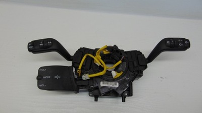 | ford focus mk2 2 c-max переключатель комбинированный фото №1