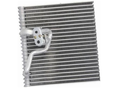 Испаритель кондиционера nissens 92187 фото №1