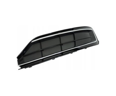 GROTELĖS BUFERIO AUDI A8 D4/F4 11.13-- 4H0807679R 