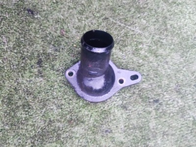 Smart forfour for four i 1 корпус патрубок термостата wody фото №1