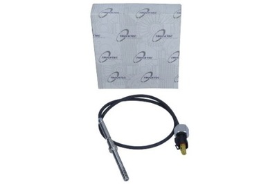 SENSOR TEMPERATURA GASES DE ESCAPE TRUCKTEC 02.42.416  