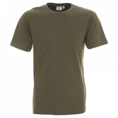 Koszulka wojskowa t-shirt pod mundur surwival XL