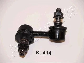 SI-414L CONECTOR STAB. HONDA P. CIVIC/FR-V 01- LE  