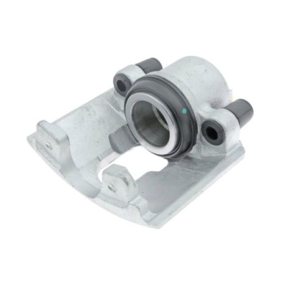 Суппорт тормоза перед правый abe czh1052 фото №1