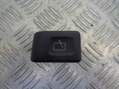 Вимикач двірники задня land rover freelander i фото №1