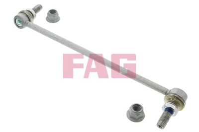 SCHAEFFLER FAG 818 0529 10 DRIVE SHAFT / WSPORNIK, STABILIZER - milautoparts-fr.ukrlive.com