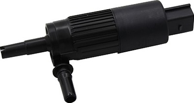 Помпа распылителя vika фото №1