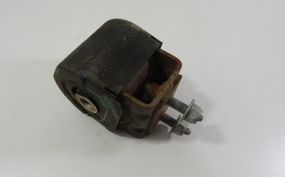 2015 ford f150 3.5 5.0 подушка кронштейн двигателя фото №1