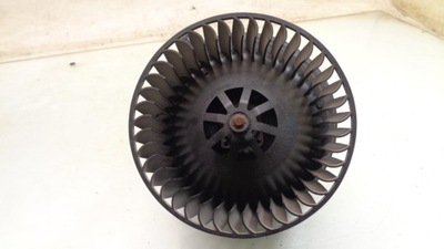 VENTILADOR DE VENTILACIÓN ALFA ROMEO 156 1.6B 00R  