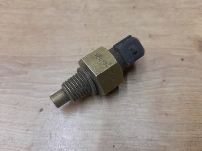 Датчик температури volvo v40 s40 фото №1