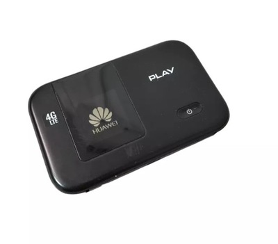 ROUTER HUAWEI E5372