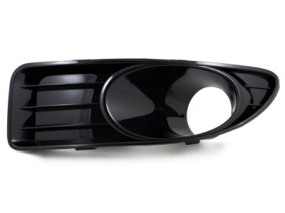 Da-atr-086 фото №1