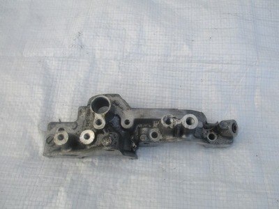 Mazda 6 iii gj cx5 3 iii 2.2d підніжка діодний міст вала фото №1