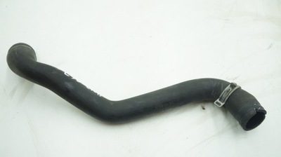 Volvo wąż труба wody v50 2.0 d 3m5h8260ch фото №1