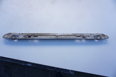 Балка pod радиатор citroen ds4 1.6 thp фото №1