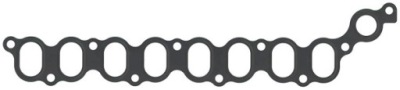 Elring 458.650 прокладка, коллектор впускной фото №1