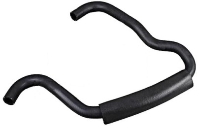 Труба отопителя mazda 3 bm ghp96124y фото №1