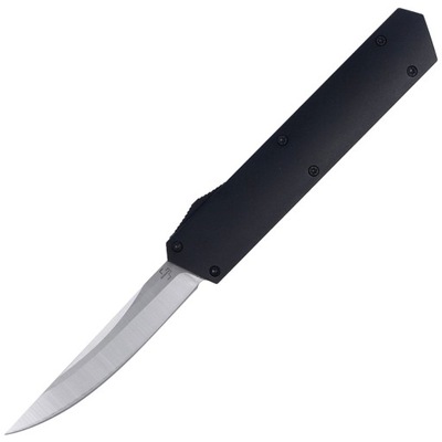 Nóż automatyczny Böker Plus Kwaiken OTF (06EX551)