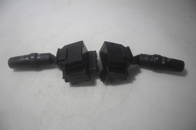 Переключатель комбинированный света mazda 5 i фото №1